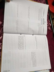 Class 10th Bravia English Book With Literature