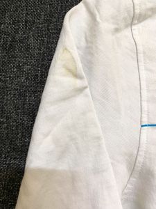 Pullover Men’s | John Miller