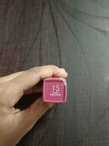 Maybelline New York Super Stay Matte Ink