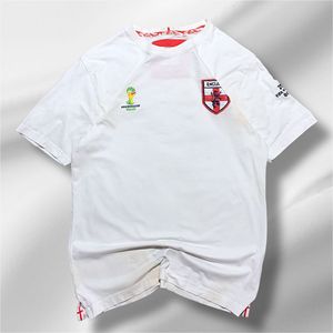 Fifa Cub