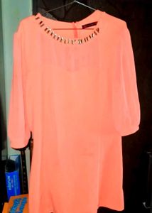 Ladies Tops