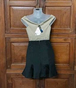 Party Dress