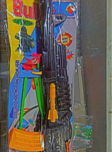 Toys Gun 🔫 Boy&#39;s &amp; Girls