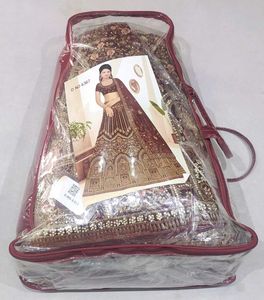 Bridal Lehenga New Launch