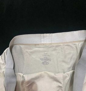 Adidas Men&#39;s Briefs