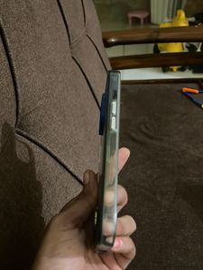 iPhone 13 Mobile Case