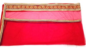This Is On OFFERS Amazing Lehenga Choli Duppata
