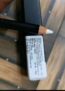 Mac Products Combo