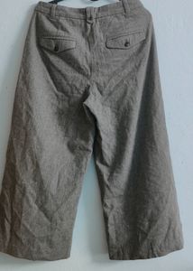 Korean Pant
