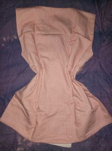 Y2k and Vintage vest