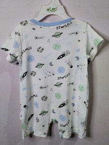 Baby Bodysuit,ETEN BABY Brand,9-12month