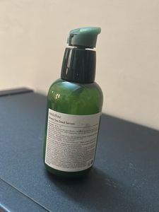 Innisfree Green Tea Seed Serum