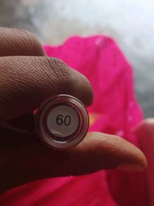 MISS ADS liquid lipstick 💄