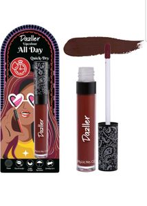 Dazller All Day Lipcolour