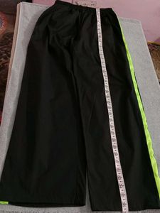 ZARA TRACK SUIT(Trouser &amp; Shirt)