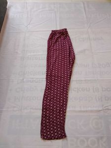 Kurti Pant Set