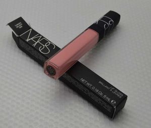 NARS Lip Gloss - Orgasm