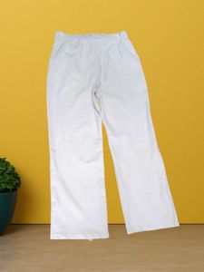 F@52 Size-30 Straight Jeans