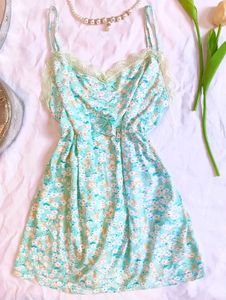 Coquette Top🌾