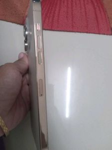 iPhone 14 Pro max USA COPY - Cracked Back side