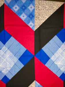Bajaj Pair Of Single Bed Bedsheet