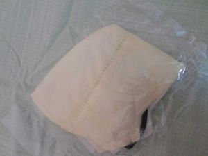 N95 Mask