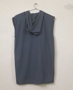 Gym Vest