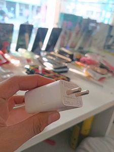 Xiaomi 22.5W Charger