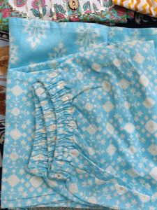 Kurta For Women