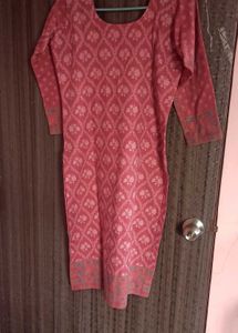 Suit Set