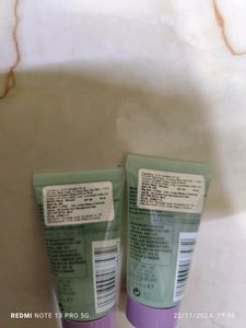 Clinique Liquid Face Soap