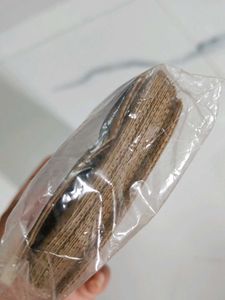 Waxing Strips