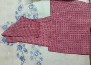 Buy 3 Kurtas Get 2 Free