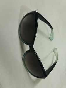 Women Sun Glasses In Very Good Condition