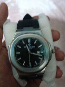 Master Copy Of Patek Phillipe