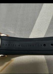 Daniel Wellington Watch