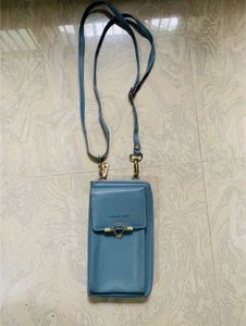 Side Bag