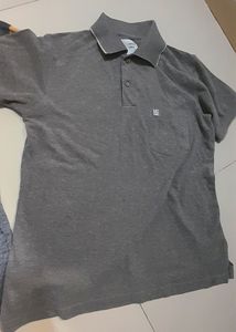 Set Of Two ( Men&#39;s )