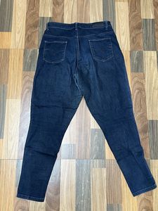 LEE COOPER DEMIN FOR WOMEN