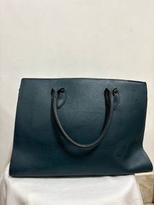 Allen Solly Tote Bag