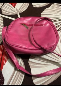 3 Bag (purse) Combo