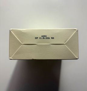 Mixsoon Soybean Milk Pad - 4ea(12 sheets)