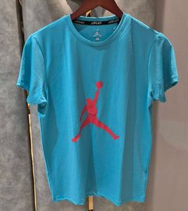 Jordan Womens Tshirt