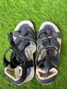 Falcon Sports Sandal