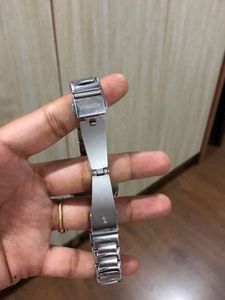 Unisex Watch