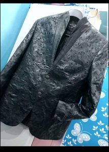 Any one Coat blazer For Men