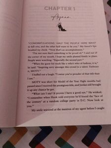 King of Envy by Ana Huang