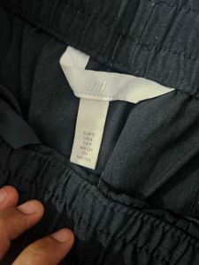 H&amp;m Cullottes
