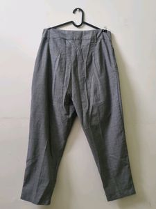 Comfortable Formal Women&#39;s Trouser