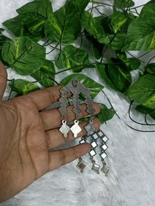 Earring